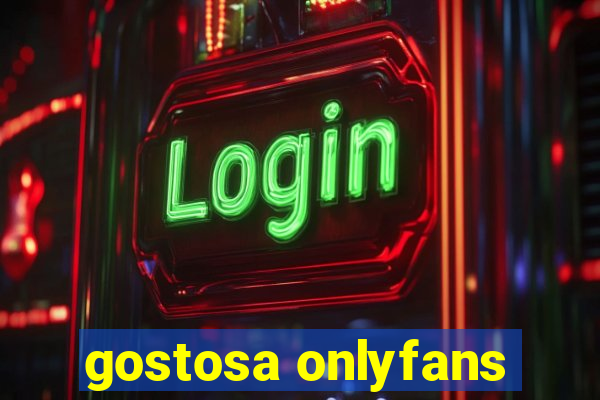 gostosa onlyfans